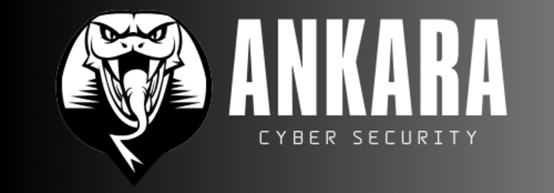 Black and White Modern Illustrative E Sport Gaming Logo (1) (2)