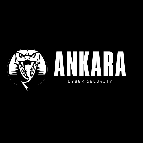 ankaracyberofficial.com